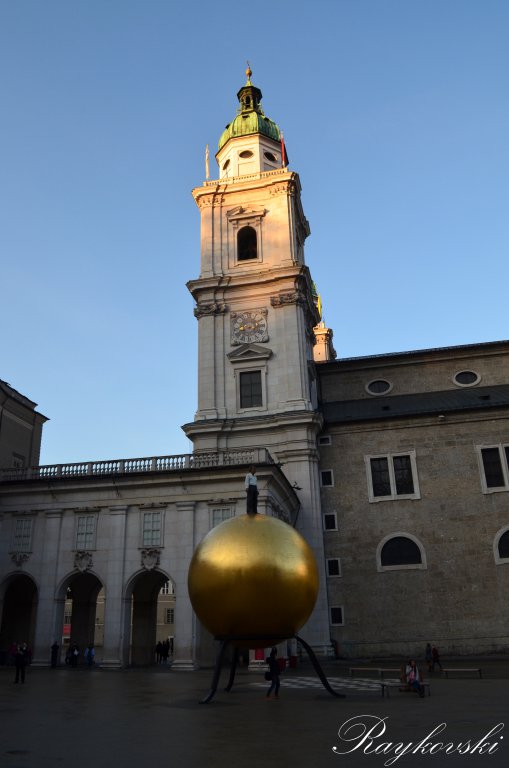 Натиснете снимката за да я уголемите
Име:DSC_0210.jpg
Прегледи:1
Размер:50.6 КБ
ID:6042168