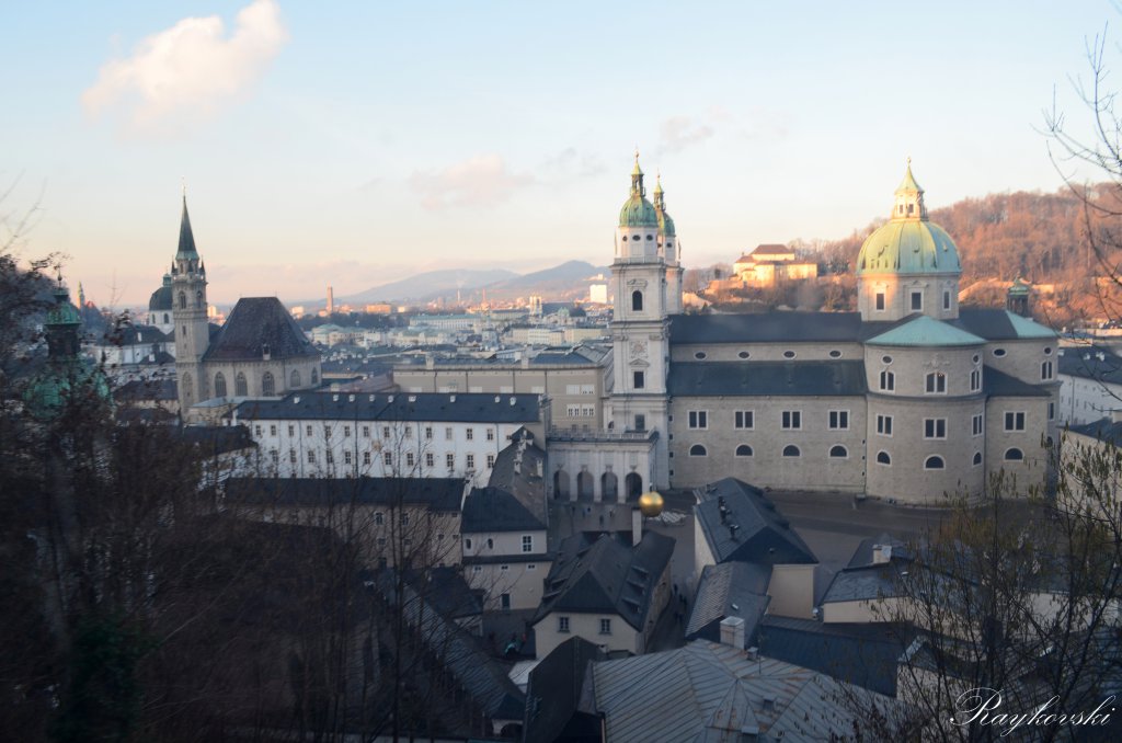 Натиснете снимката за да я уголемите
Име:DSC_0218.jpg
Прегледи:1
Размер:106.7 КБ
ID:6042169