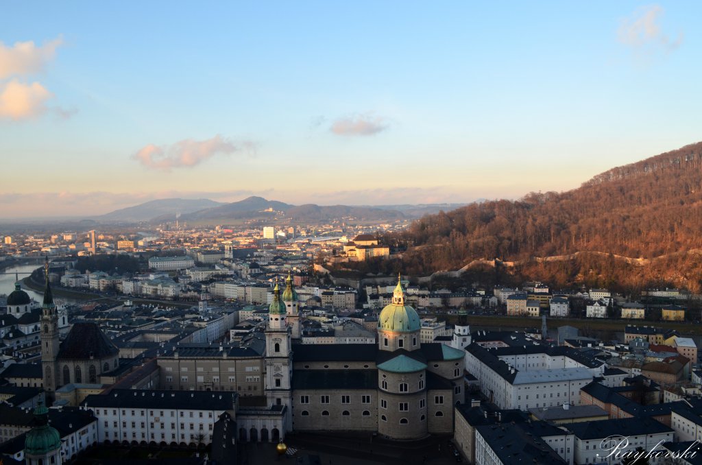 Натиснете снимката за да я уголемите
Име:DSC_0229.jpg
Прегледи:1
Размер:116.3 КБ
ID:6042170