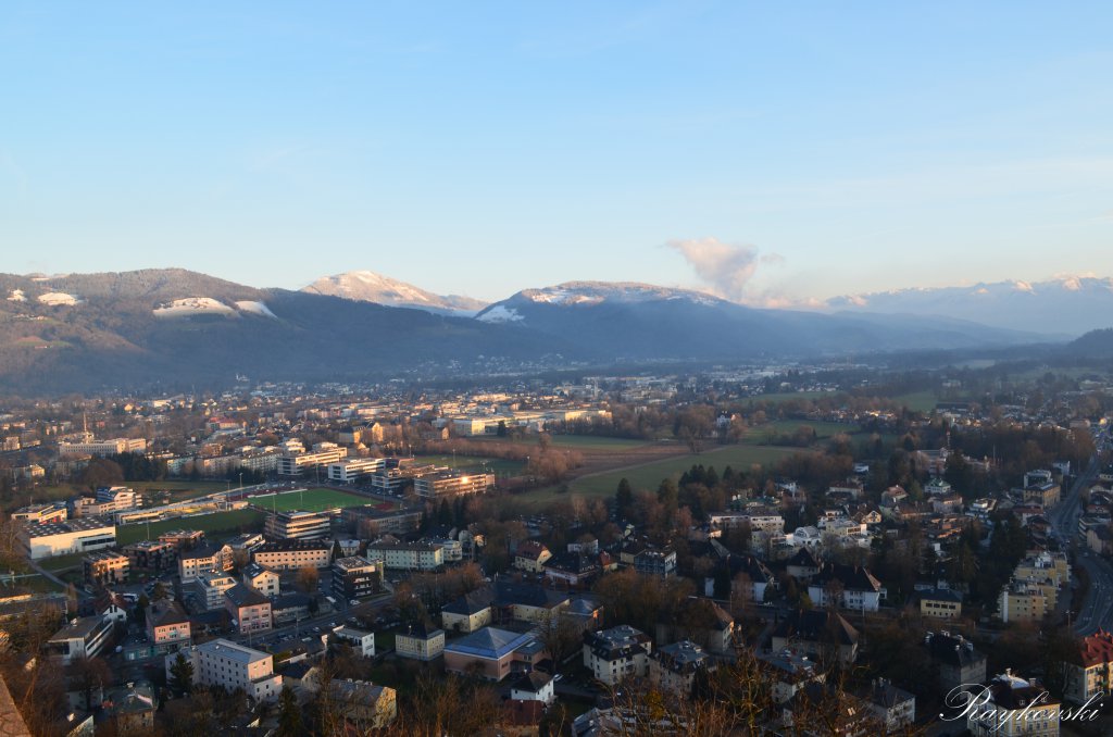 Натиснете снимката за да я уголемите
Име:DSC_0241.jpg
Прегледи:1
Размер:112.5 КБ
ID:6042171