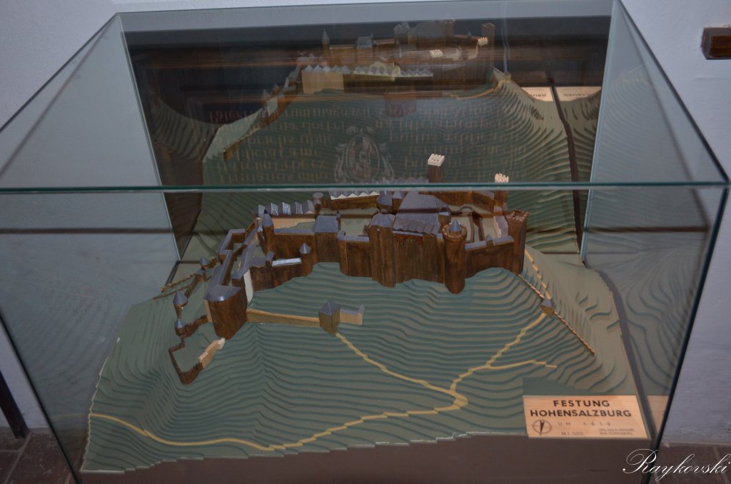 Натиснете снимката за да я уголемите
Име:DSC_0276.jpg
Прегледи:1
Размер:95.3 КБ
ID:6042172