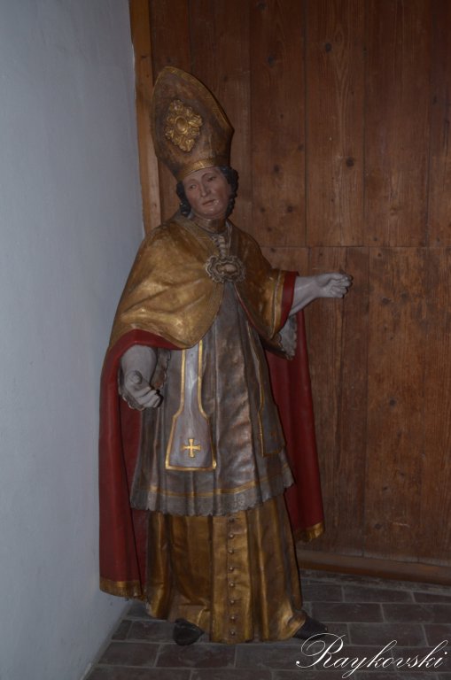 Натиснете снимката за да я уголемите
Име:DSC_0277.jpg
Прегледи:1
Размер:50.8 КБ
ID:6042173