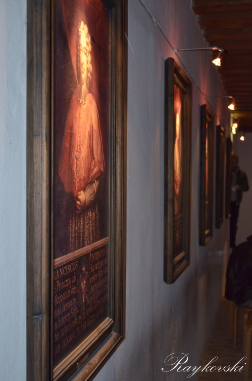 Натиснете снимката за да я уголемите
Име:DSC_0280.jpg
Прегледи:1
Размер:57.2 КБ
ID:6042174