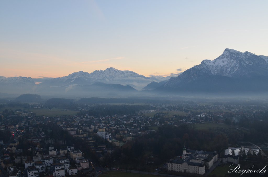 Натиснете снимката за да я уголемите
Име:DSC_0282.jpg
Прегледи:1
Размер:67.2 КБ
ID:6042175