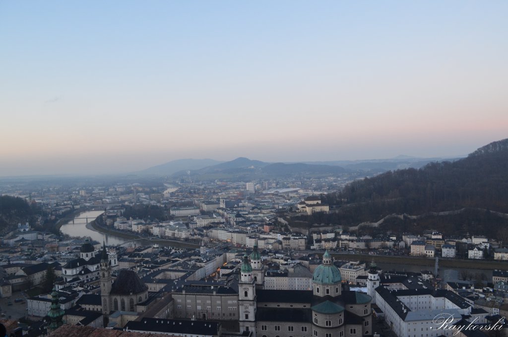 Натиснете снимката за да я уголемите
Име:DSC_0285.jpg
Прегледи:1
Размер:92.3 КБ
ID:6042176