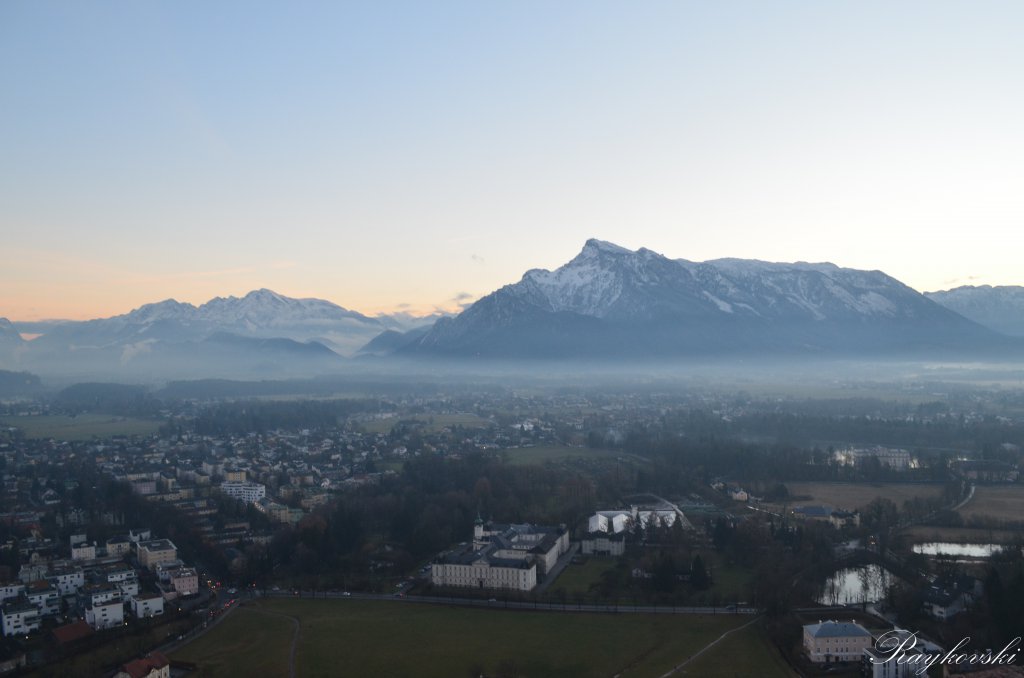 Натиснете снимката за да я уголемите
Име:DSC_0287.jpg
Прегледи:1
Размер:66.5 КБ
ID:6042177