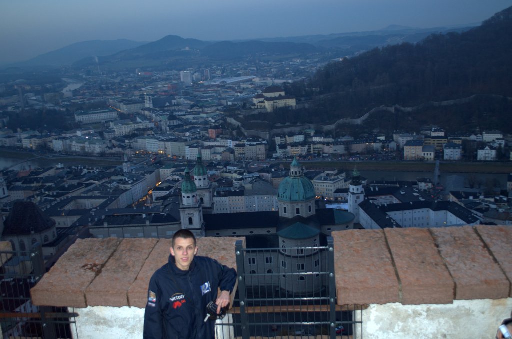 Натиснете снимката за да я уголемите
Име:DSC_0310.jpg
Прегледи:1
Размер:111.7 КБ
ID:6042178