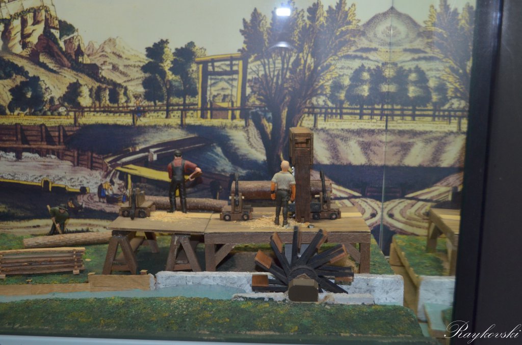 Натиснете снимката за да я уголемите
Име:DSC_0327.jpg
Прегледи:1
Размер:130.0 КБ
ID:6042179