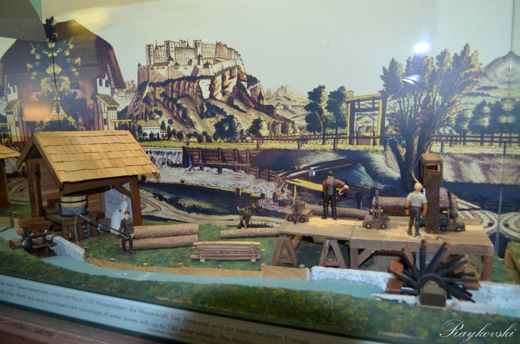 Натиснете снимката за да я уголемите
Име:DSC_0328.jpg
Прегледи:1
Размер:154.1 КБ
ID:6042180