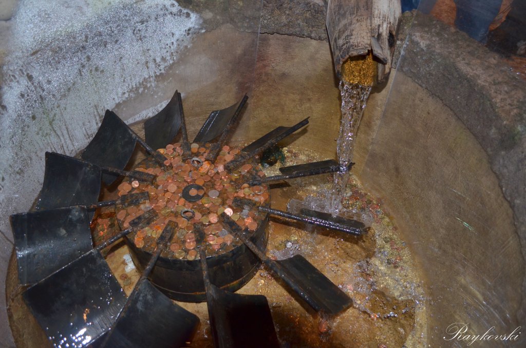 Натиснете снимката за да я уголемите
Име:DSC_0330.jpg
Прегледи:1
Размер:158.8 КБ
ID:6042181