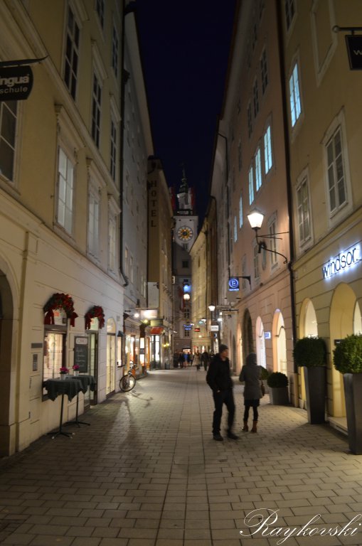 Натиснете снимката за да я уголемите
Име:DSC_0338.jpg
Прегледи:1
Размер:68.7 КБ
ID:6042182