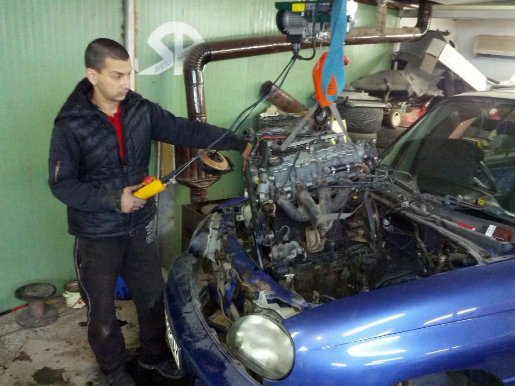 Натиснете снимката за да я уголемите
Име:IMG_20140210_192251.jpg
Прегледи:1
Размер:150.0 КБ
ID:6045186