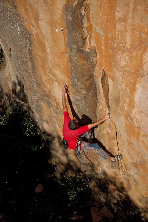 Натиснете снимката за да я уголемите
Име:IMG_8566.jpg
Прегледи:1
Размер:82.3 КБ
ID:6045810