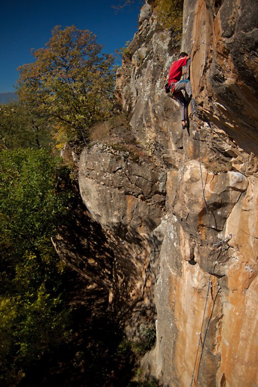 Натиснете снимката за да я уголемите
Име:IMG_8628.jpg
Прегледи:1
Размер:123.1 КБ
ID:6045811
