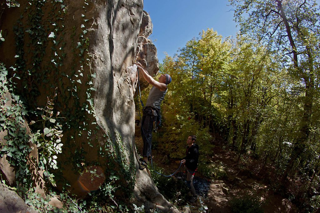 Натиснете снимката за да я уголемите
Име:IMG_8659.jpg
Прегледи:1
Размер:247.1 КБ
ID:6045813