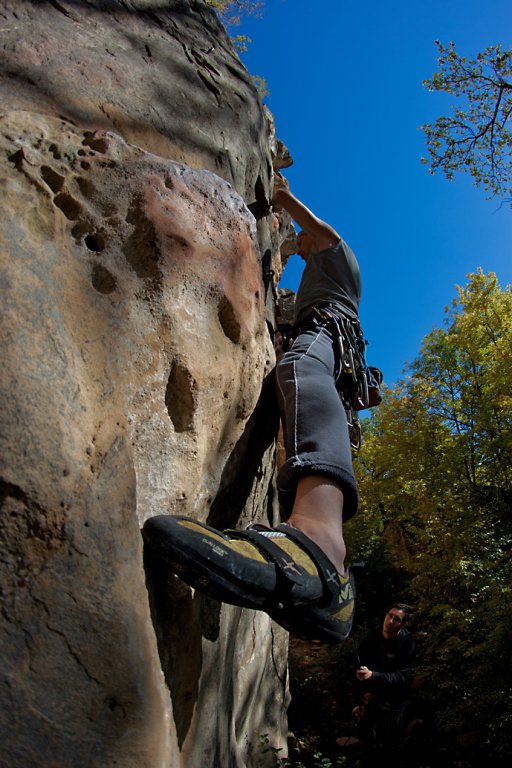Натиснете снимката за да я уголемите
Име:IMG_8684.jpg
Прегледи:1
Размер:97.6 КБ
ID:6045815