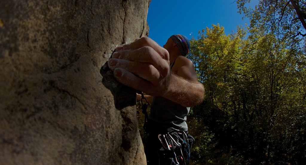 Натиснете снимката за да я уголемите
Име:IMG_8693.jpg
Прегледи:1
Размер:125.1 КБ
ID:6045816