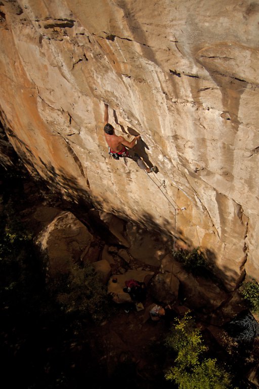 Натиснете снимката за да я уголемите
Име:IMG_8712.jpg
Прегледи:1
Размер:87.1 КБ
ID:6045817