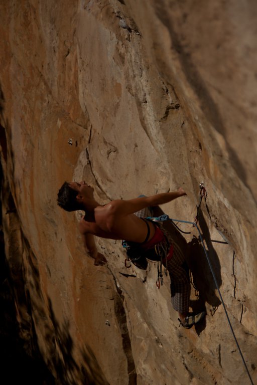 Натиснете снимката за да я уголемите
Име:IMG_8722.jpg
Прегледи:1
Размер:60.8 КБ
ID:6045818