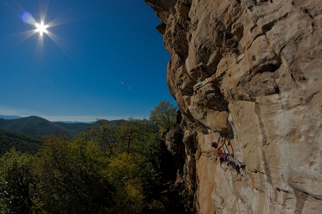 Натиснете снимката за да я уголемите
Име:IMG_8759.jpg
Прегледи:1
Размер:143.5 КБ
ID:6045819