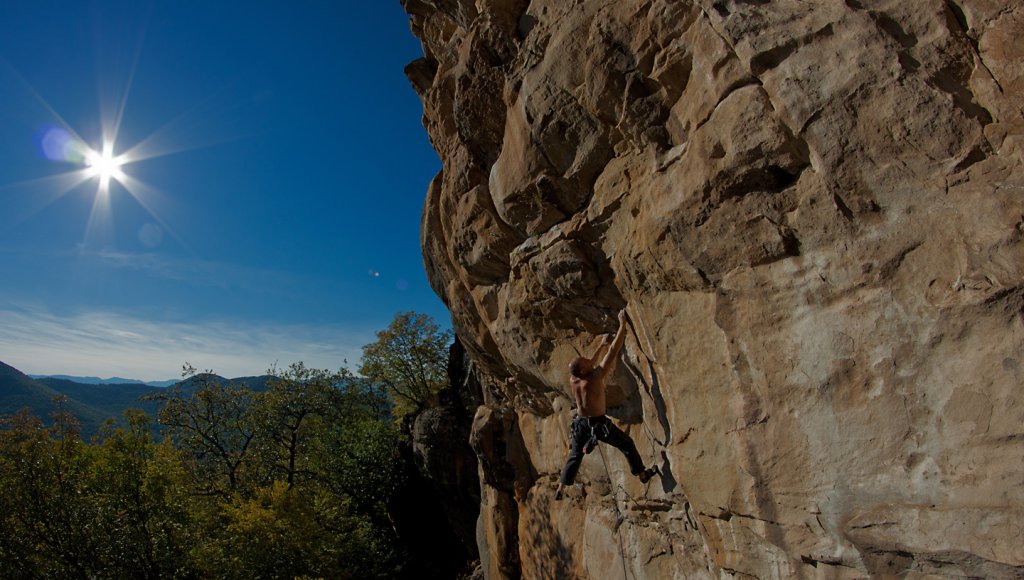 Натиснете снимката за да я уголемите
Име:IMG_8812.jpg
Прегледи:1
Размер:127.8 КБ
ID:6045821