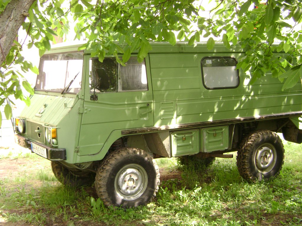 Натиснете снимката за да я уголемите
Име:DSC06373.jpg
Прегледи:1
Размер:205.9 КБ
ID:6047536