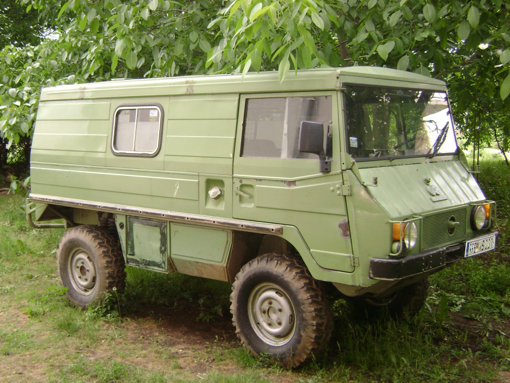 Натиснете снимката за да я уголемите
Име:DSC06376.jpg
Прегледи:1
Размер:194.6 КБ
ID:6047537