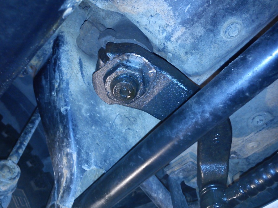 Натиснете снимката за да я уголемите
Име:DSC_0141.JPG
Прегледи:1
Размер:231.5 КБ
ID:6047584