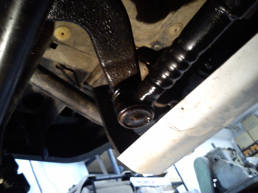 Натиснете снимката за да я уголемите
Име:DSC_0146.JPG
Прегледи:1
Размер:162.5 КБ
ID:6047585