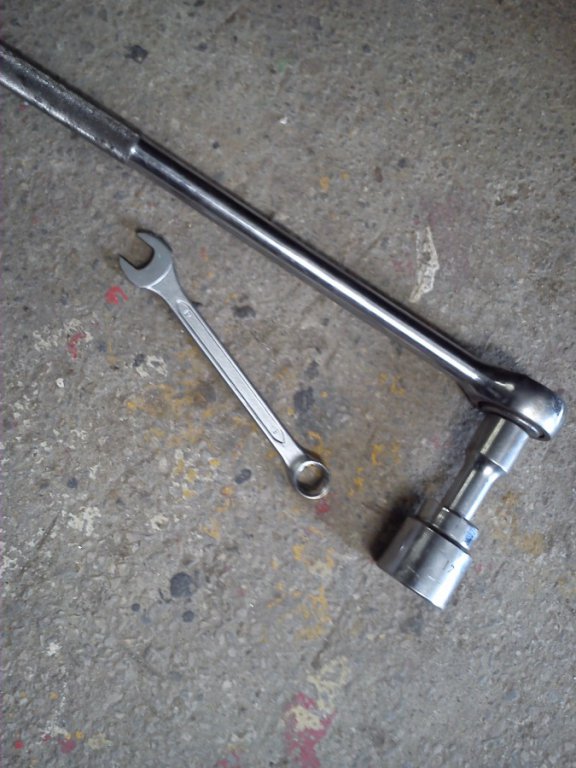 Натиснете снимката за да я уголемите
Име:DSC_0155.jpg
Прегледи:1
Размер:87.2 КБ
ID:6047587