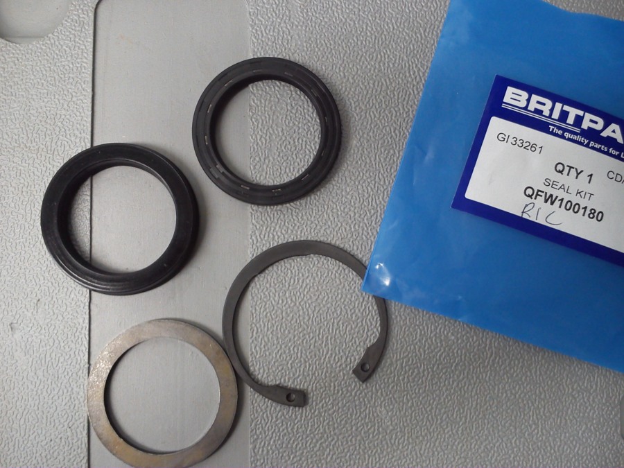 Натиснете снимката за да я уголемите
Име:DSC_0157.JPG
Прегледи:1
Размер:225.2 КБ
ID:6047588