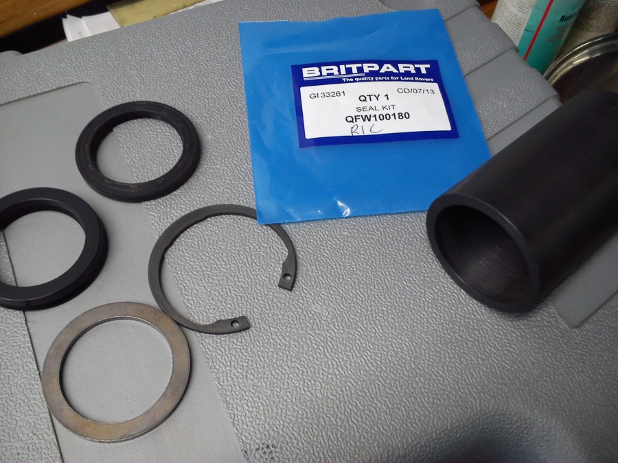 Натиснете снимката за да я уголемите
Име:DSC_0159.JPG
Прегледи:1
Размер:225.4 КБ
ID:6047589