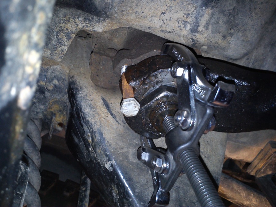 Натиснете снимката за да я уголемите
Име:DSC_0166.JPG
Прегледи:1
Размер:233.1 КБ
ID:6047590