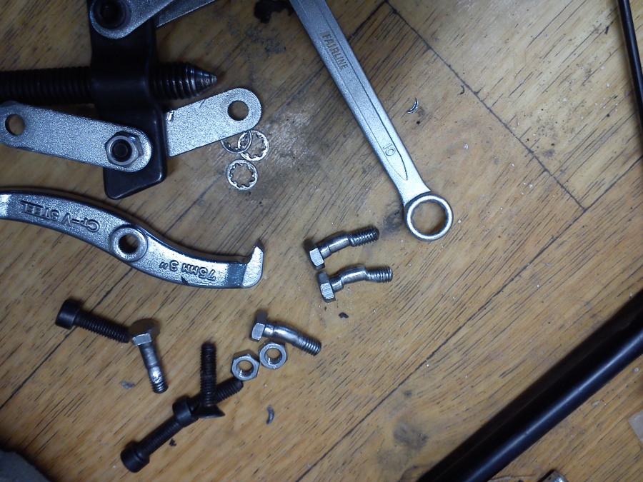 Натиснете снимката за да я уголемите
Име:DSC_0167.JPG
Прегледи:1
Размер:259.5 КБ
ID:6047591