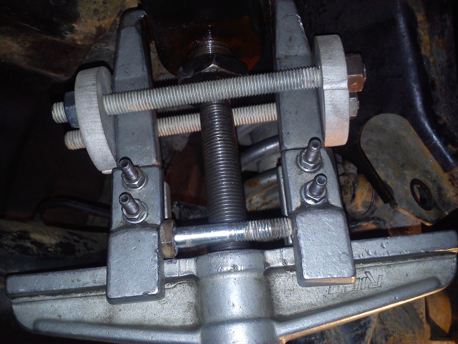 Натиснете снимката за да я уголемите
Име:DSC_0169.JPG
Прегледи:1
Размер:236.6 КБ
ID:6047592