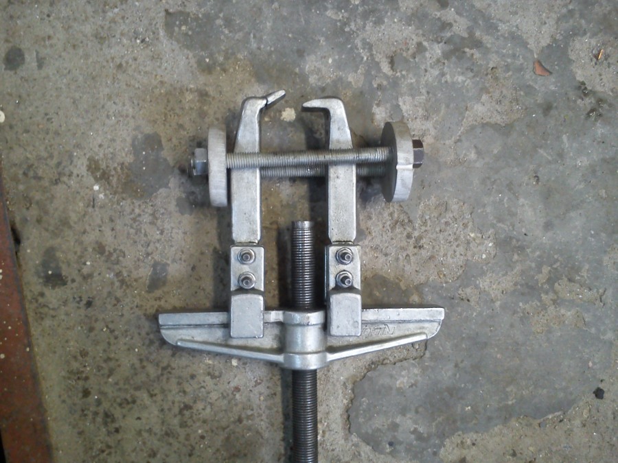 Натиснете снимката за да я уголемите
Име:DSC_0173.JPG
Прегледи:1
Размер:222.7 КБ
ID:6047593