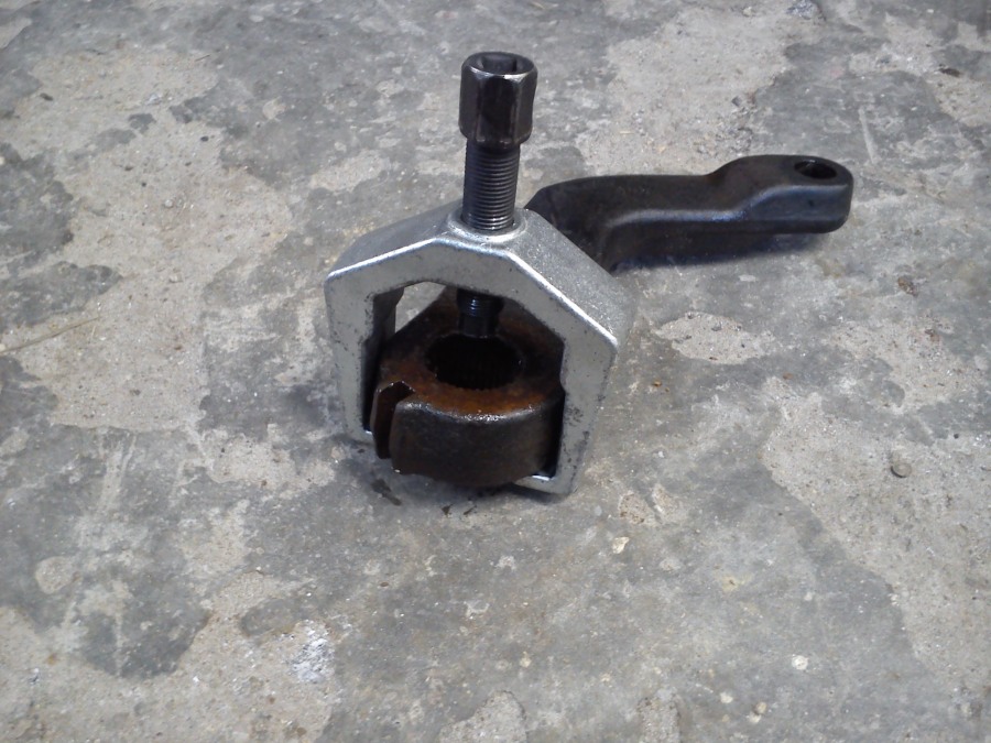 Натиснете снимката за да я уголемите
Име:DSC_0181.JPG
Прегледи:1
Размер:224.5 КБ
ID:6047595