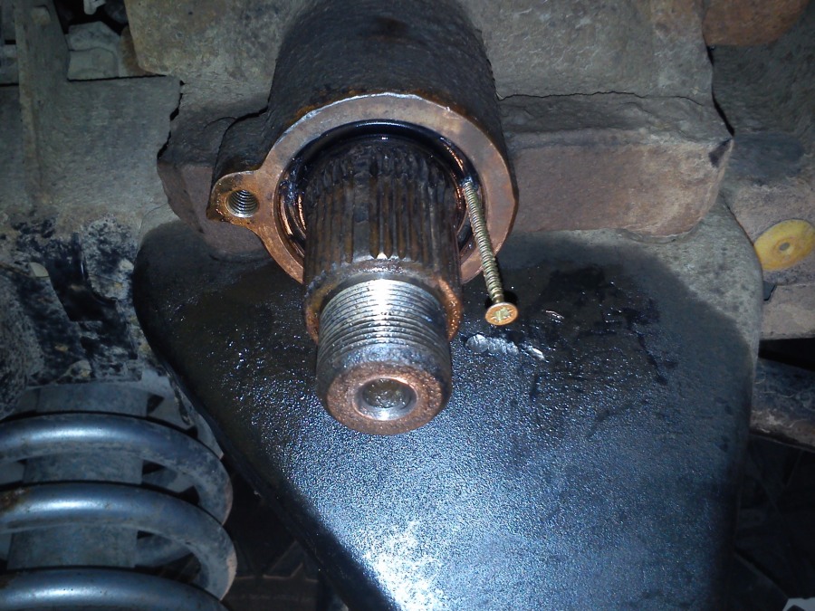 Натиснете снимката за да я уголемите
Име:DSC_0189.JPG
Прегледи:1
Размер:261.4 КБ
ID:6047596