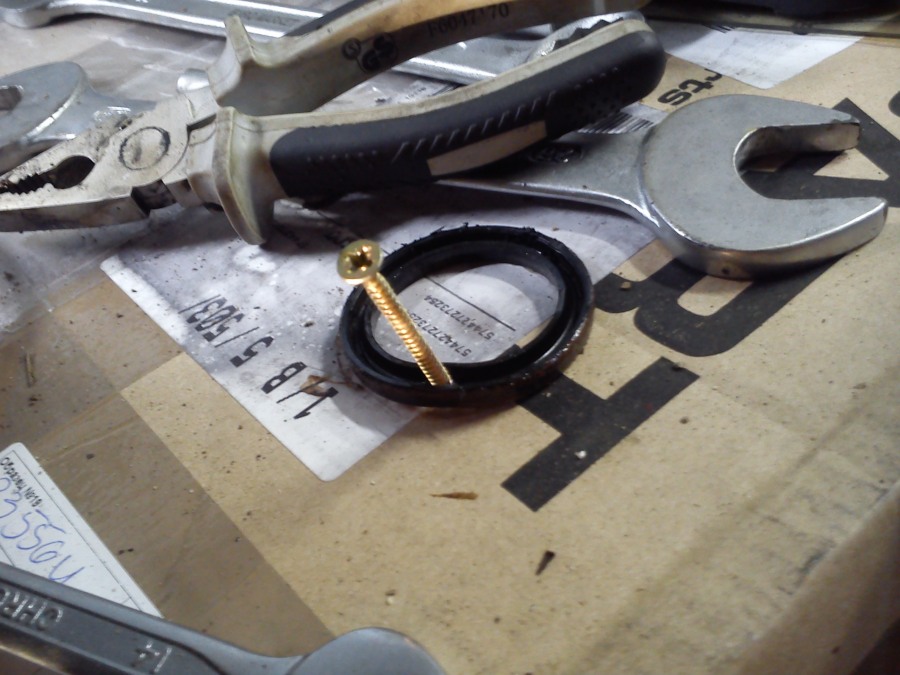 Натиснете снимката за да я уголемите
Име:DSC_0191.JPG
Прегледи:1
Размер:192.6 КБ
ID:6047597