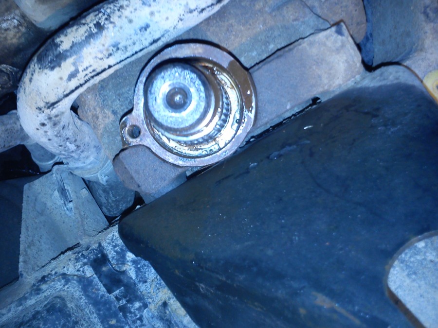 Натиснете снимката за да я уголемите
Име:DSC_0193.JPG
Прегледи:1
Размер:216.5 КБ
ID:6047598