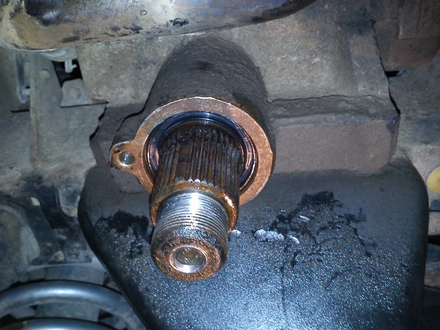 Натиснете снимката за да я уголемите
Име:DSC_0195.JPG
Прегледи:1
Размер:256.0 КБ
ID:6047599