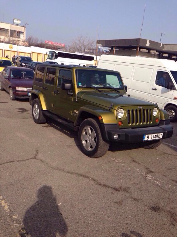 Натиснете снимката за да я уголемите
Име:picture.jpg
Прегледи:1
Размер:88.1 КБ
ID:6048684