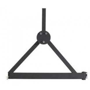 Натиснете снимката за да я уголемите
Име:310x310xsmittybilt-s-b76622-02.jpg
Прегледи:1
Размер:6.6 КБ
ID:6048688