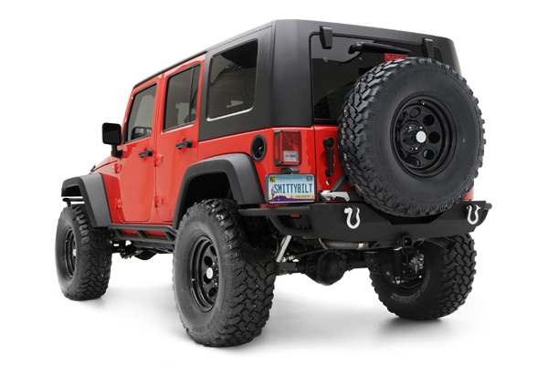 Натиснете снимката за да я уголемите
Име:76622--3.jpg
Прегледи:1
Размер:108.0 КБ
ID:6048689