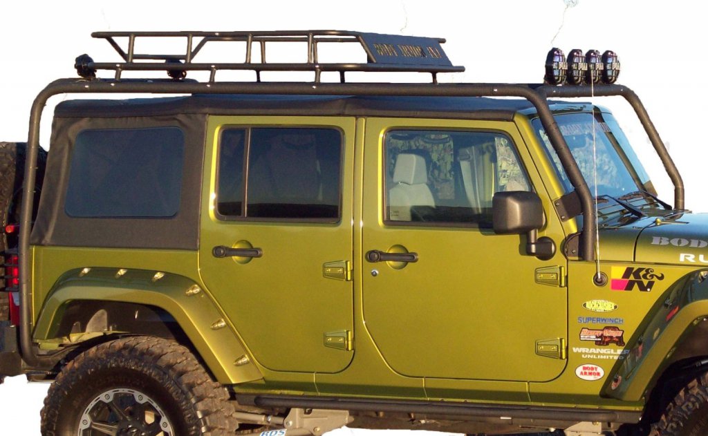 Натиснете снимката за да я уголемите
Име:ba-5124.jpg
Прегледи:3
Размер:117.2 КБ
ID:6048692