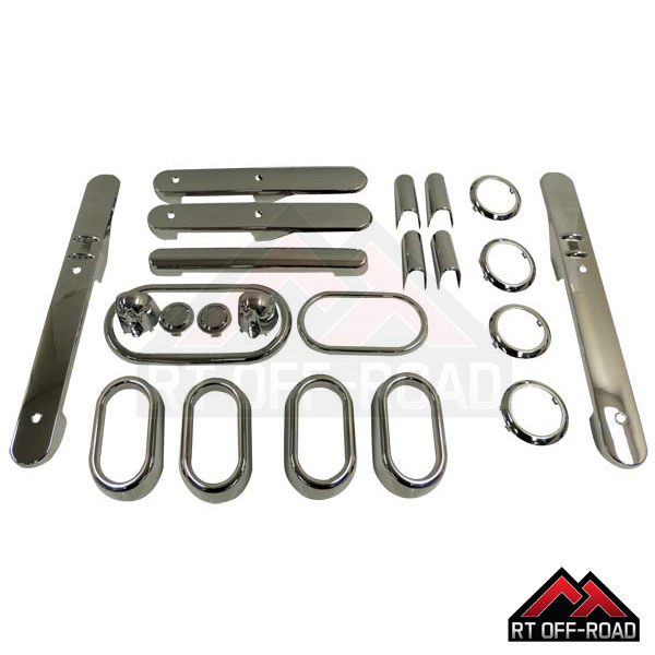 Натиснете снимката за да я уголемите
Име:JKCKA4.jpg
Прегледи:1
Размер:58.4 КБ
ID:6048695