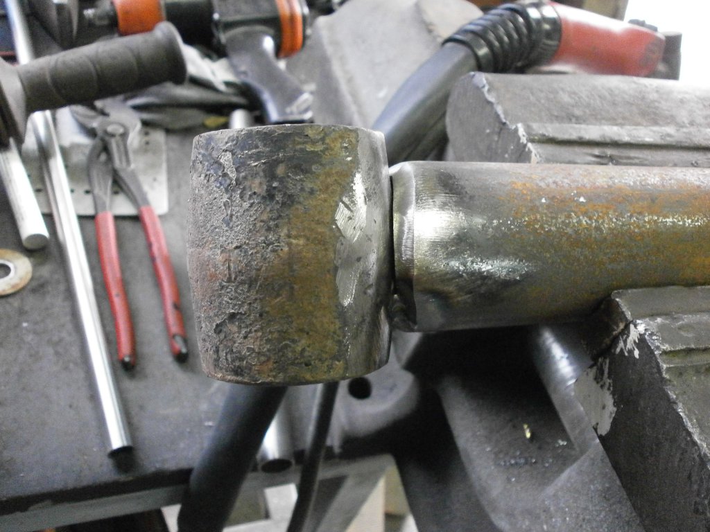 Натиснете снимката за да я уголемите
Име:1.jpg
Прегледи:1
Размер:138.9 КБ
ID:6049471