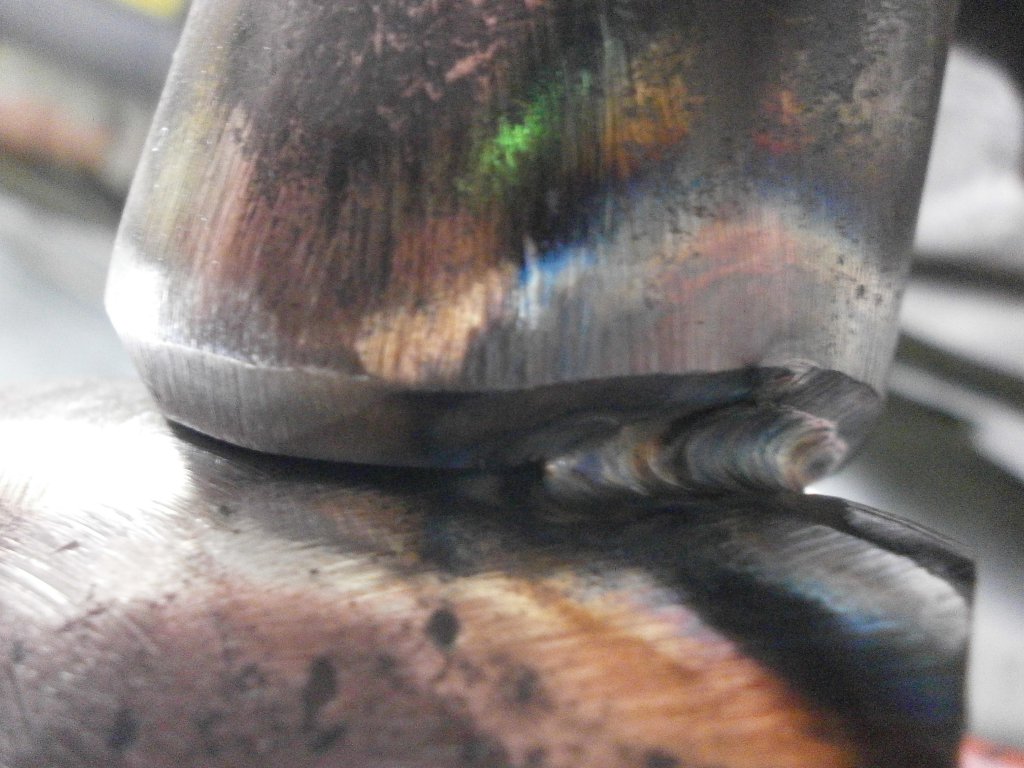 Натиснете снимката за да я уголемите
Име:3.jpg
Прегледи:1
Размер:127.3 КБ
ID:6049473