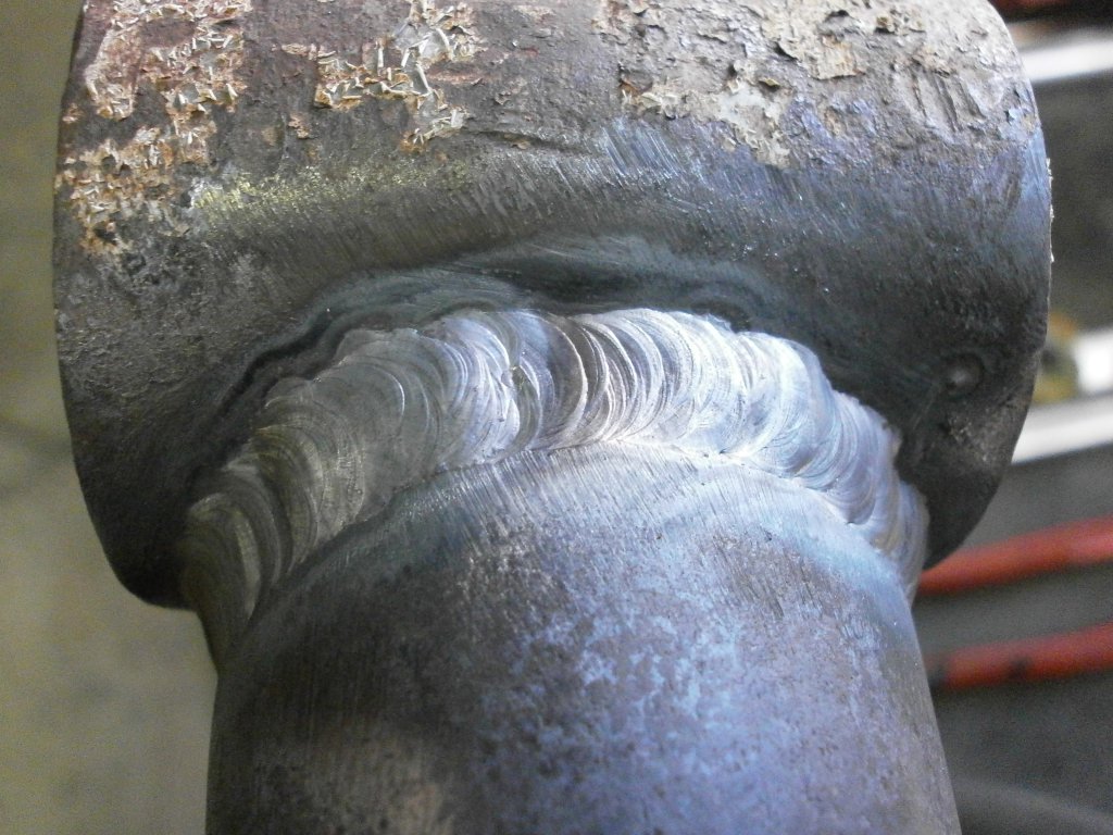 Натиснете снимката за да я уголемите
Име:4.jpg
Прегледи:1
Размер:162.5 КБ
ID:6049474