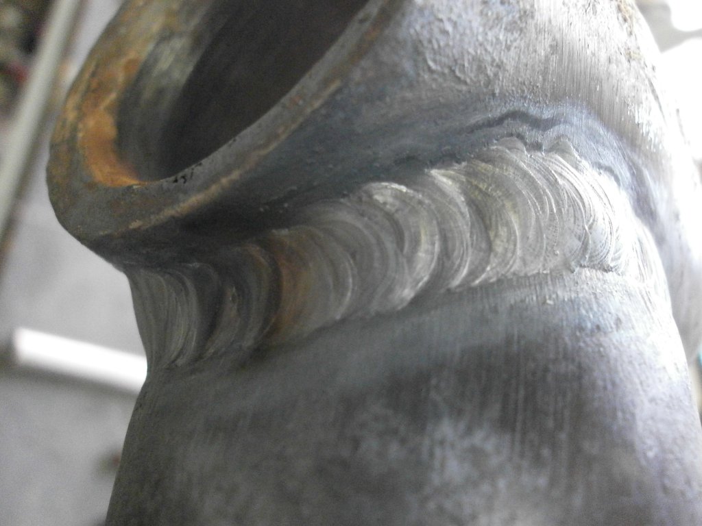 Натиснете снимката за да я уголемите
Име:5.jpg
Прегледи:1
Размер:106.6 КБ
ID:6049475